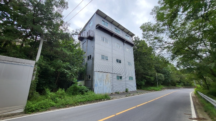 물건 사진 8