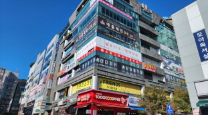 물건 사진 1