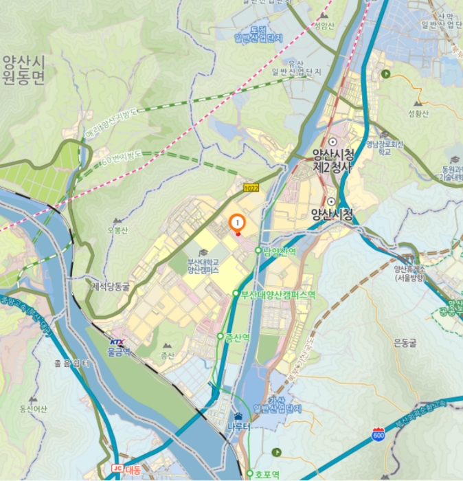 물건 사진 5