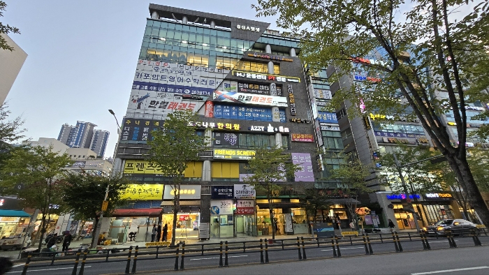 물건 사진 6