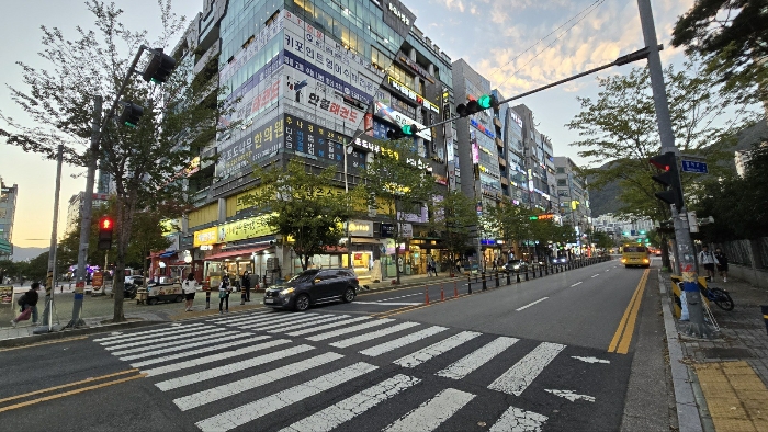 물건 사진 8
