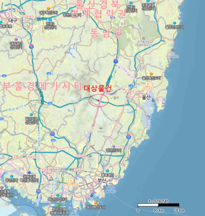 물건 사진 12