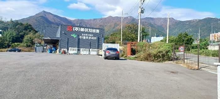 물건 사진 25