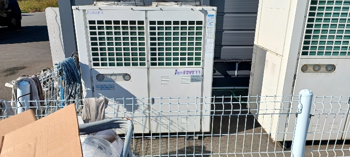 물건 사진 39