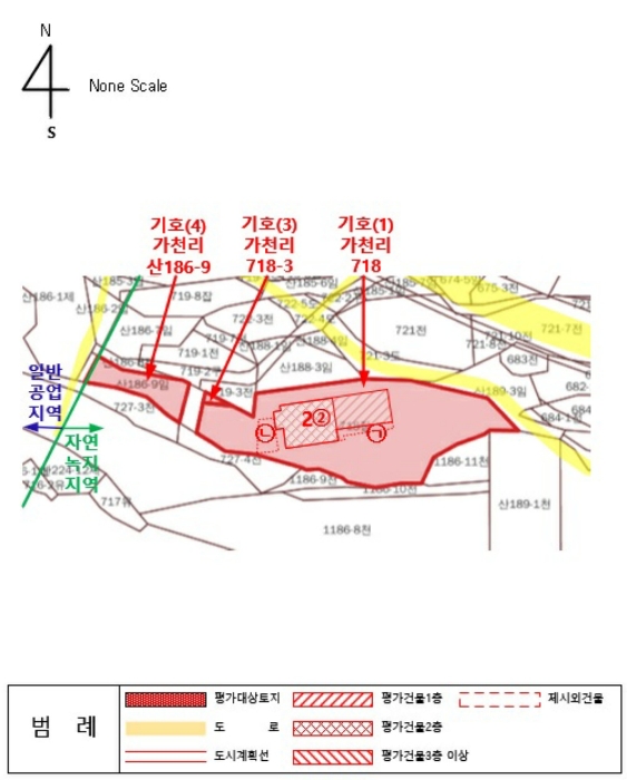 물건 사진 45