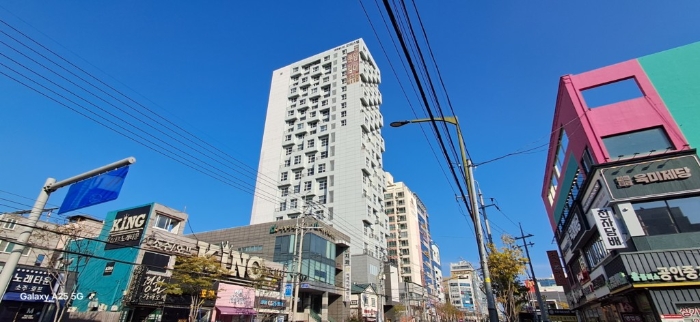 물건 사진 16