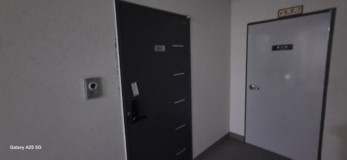물건 사진 30