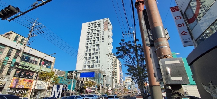 물건 사진 15