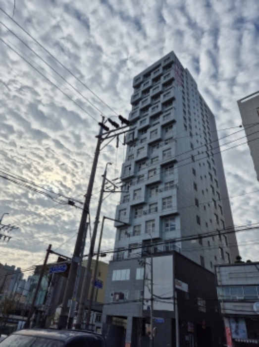 물건 사진 2