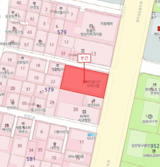 물건 사진 14