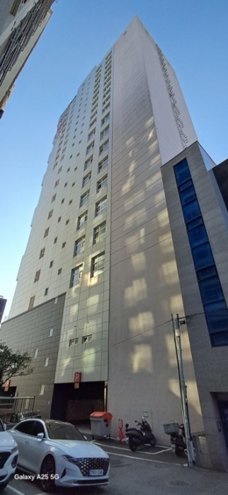 물건 사진 17