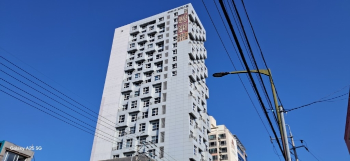 물건 사진 18