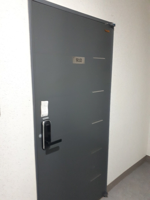 물건 사진 32