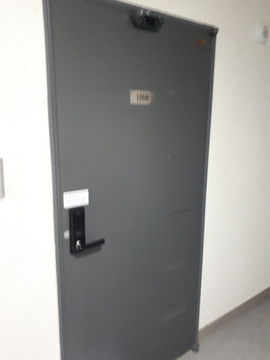 물건 사진 33