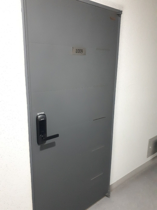 물건 사진 22