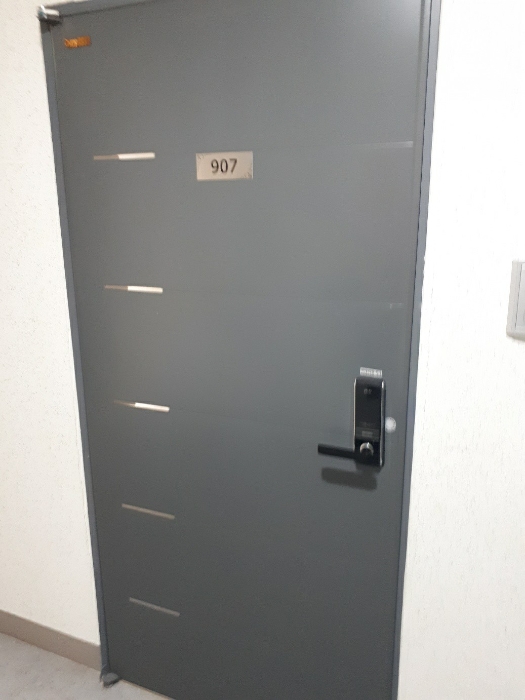 물건 사진 31
