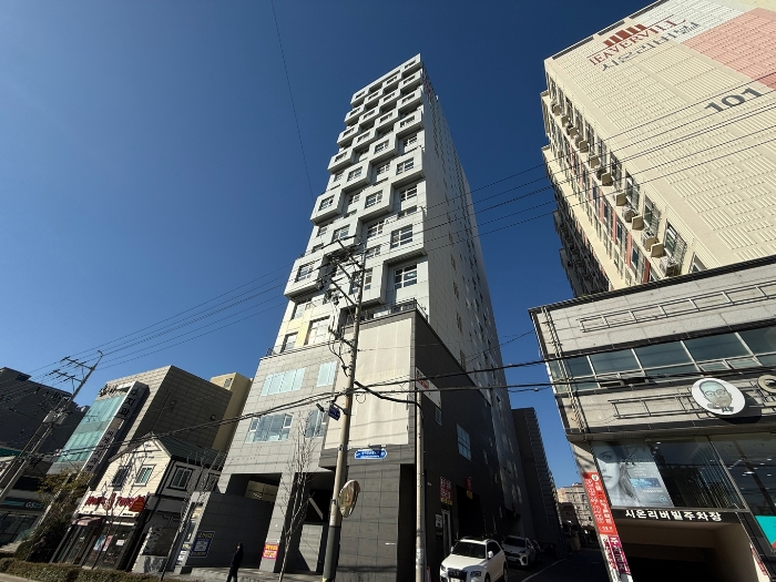 물건 사진 18