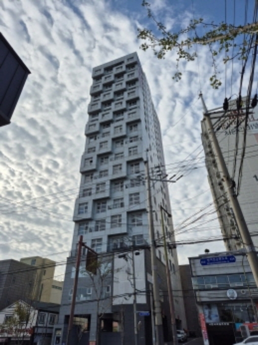 물건 사진 1