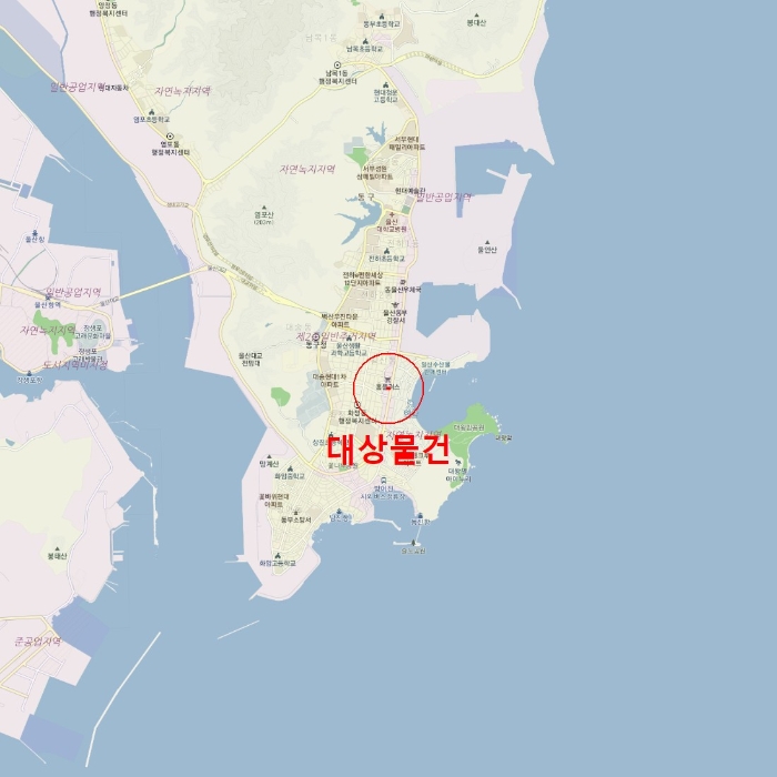 물건 사진 16