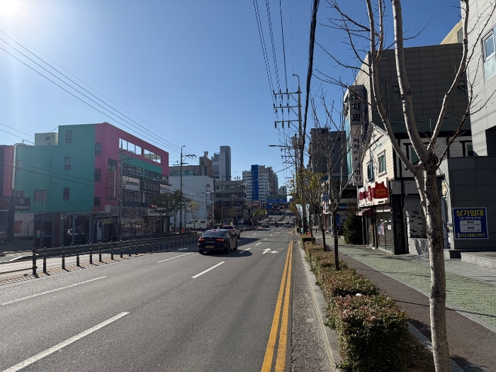 물건 사진 19
