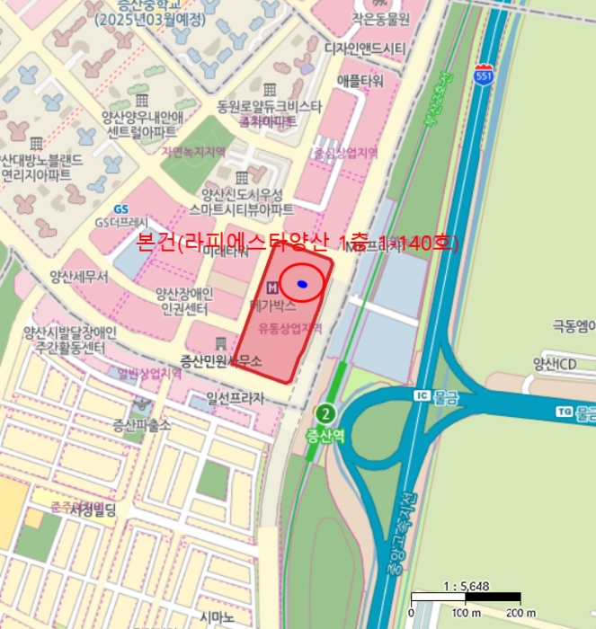 물건 사진 4