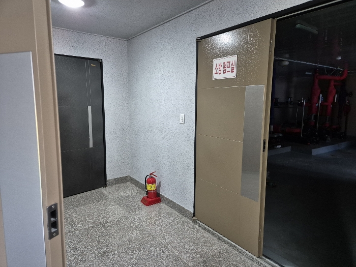 물건 사진 14