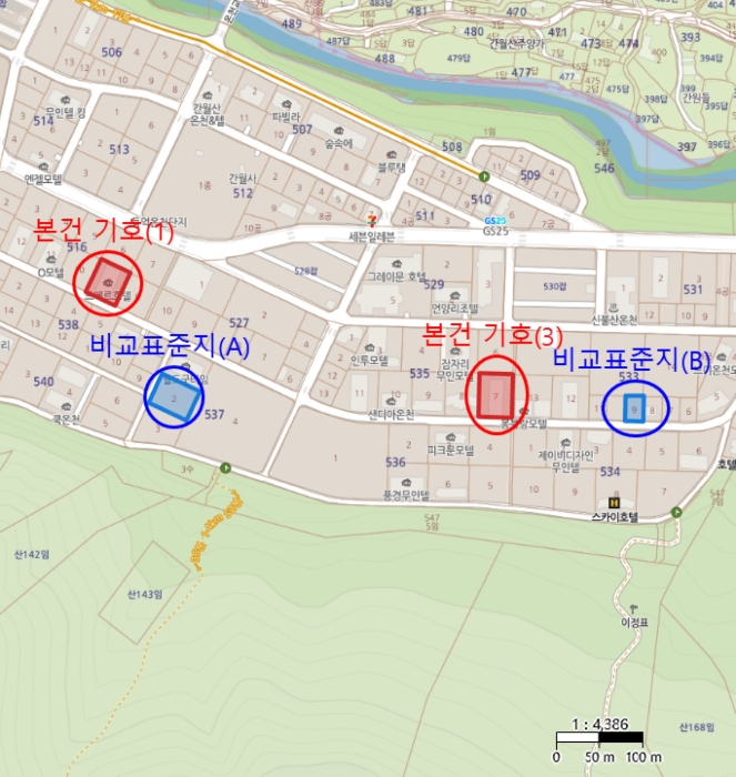 물건 사진 7