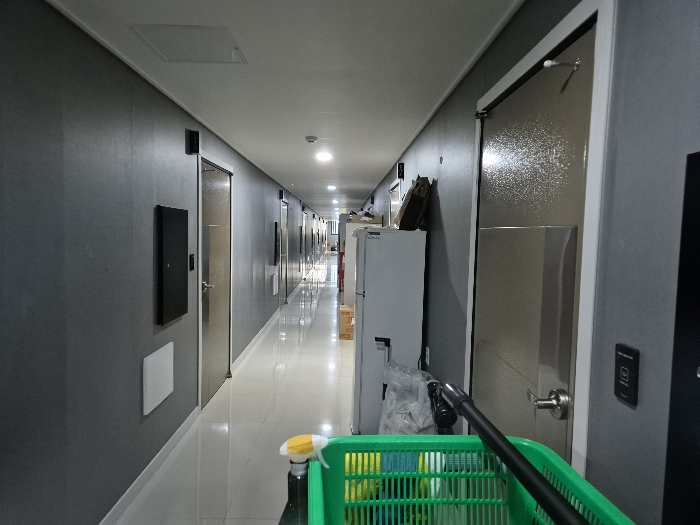 물건 사진 11