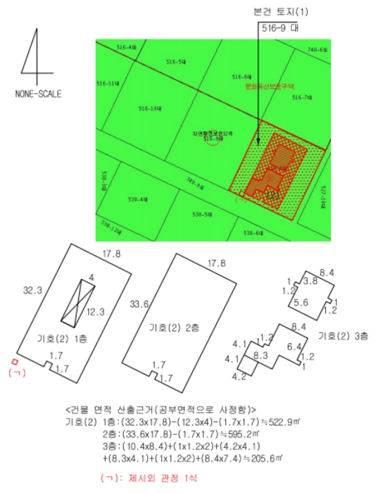 물건 사진 3