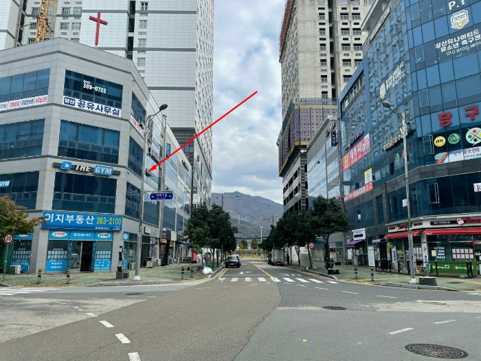 물건 사진 6