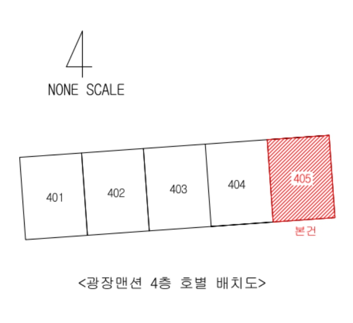 물건 사진 5