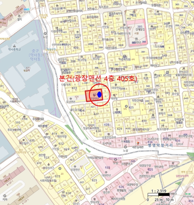 물건 사진 6
