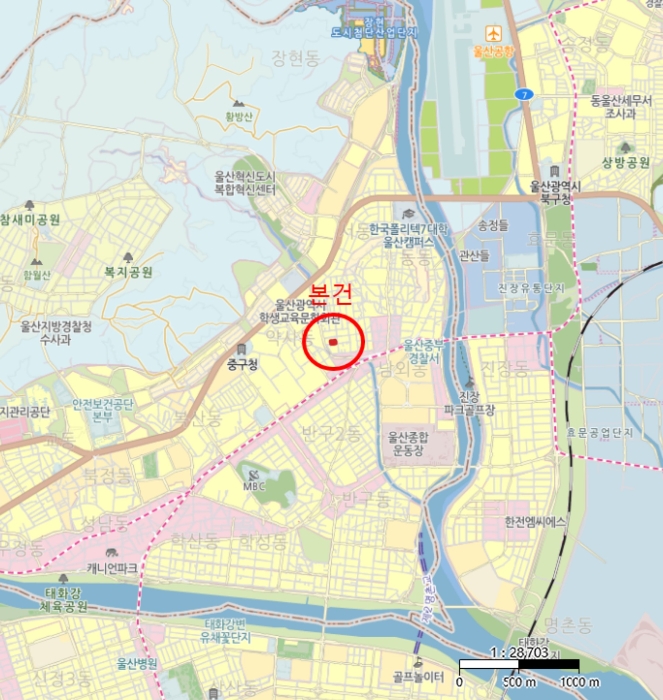 물건 사진 7