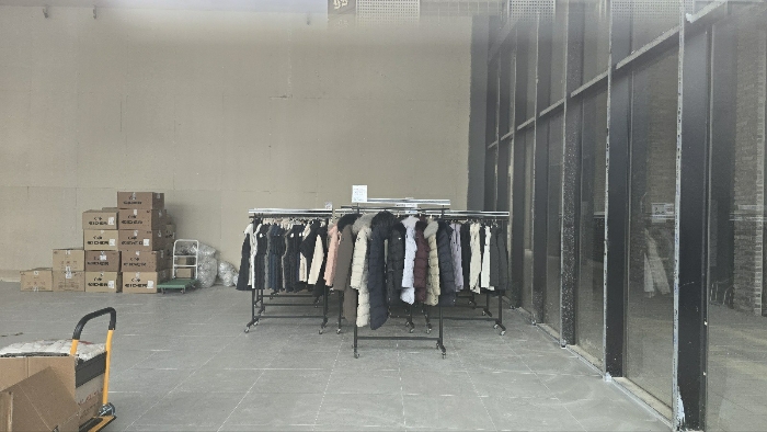 물건 사진 15