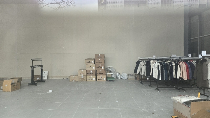물건 사진 11