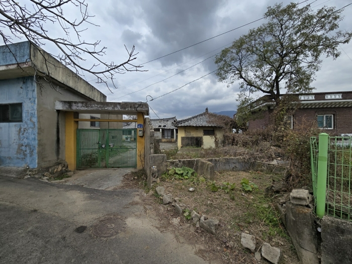물건 사진 12