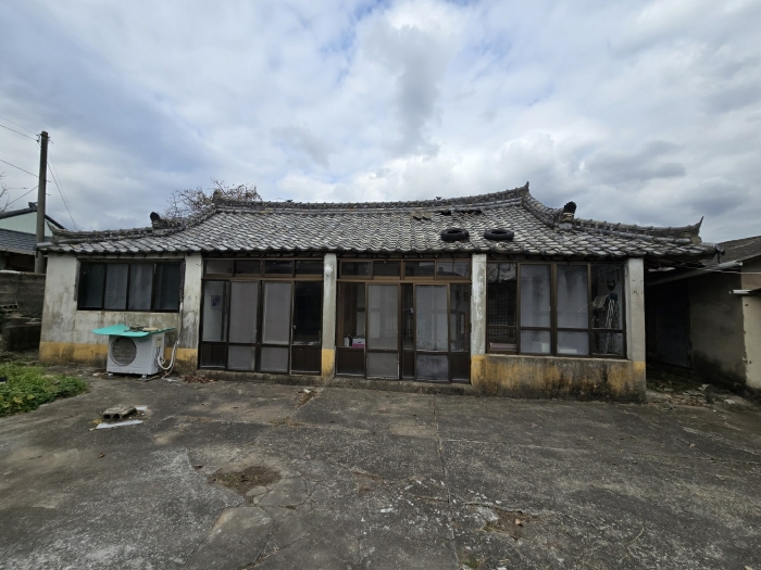 물건 사진 13