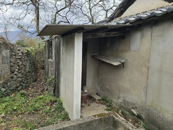 물건 사진 15