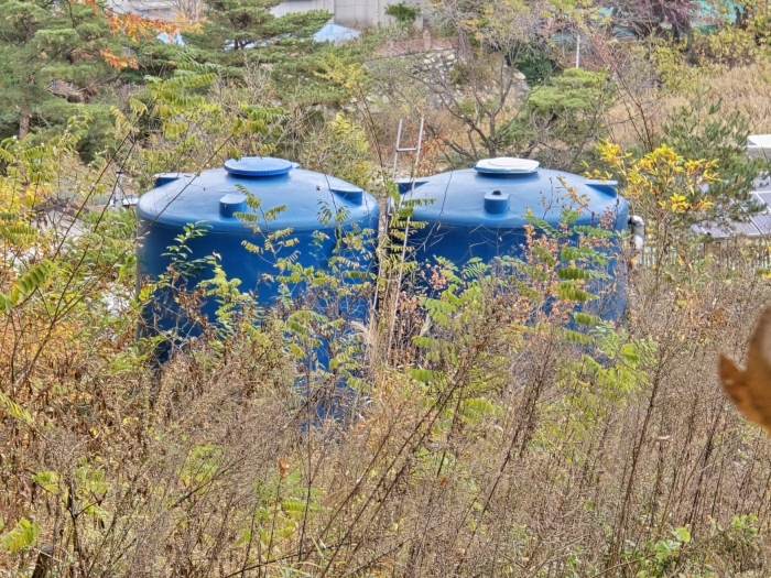 물건 사진 19