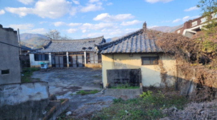 물건 사진 3