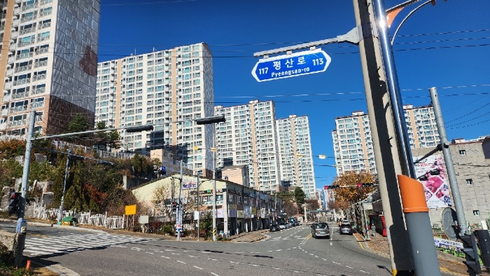 물건 사진 4