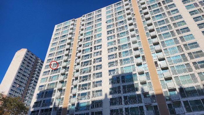 물건 사진 5