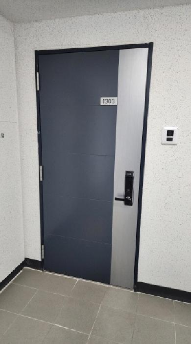 물건 사진 12