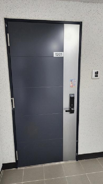 물건 사진 15