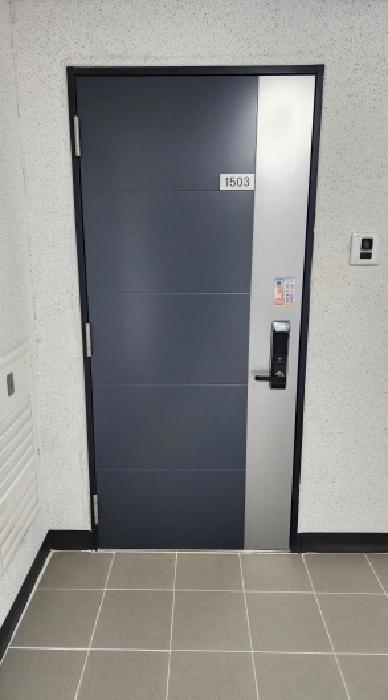 물건 사진 7