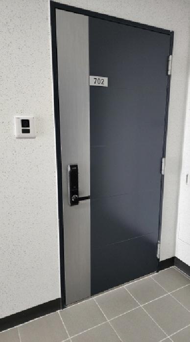 물건 사진 9