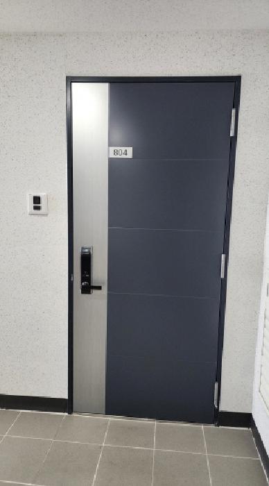 물건 사진 10