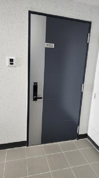 물건 사진 2