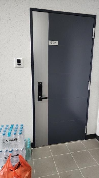 물건 사진 11