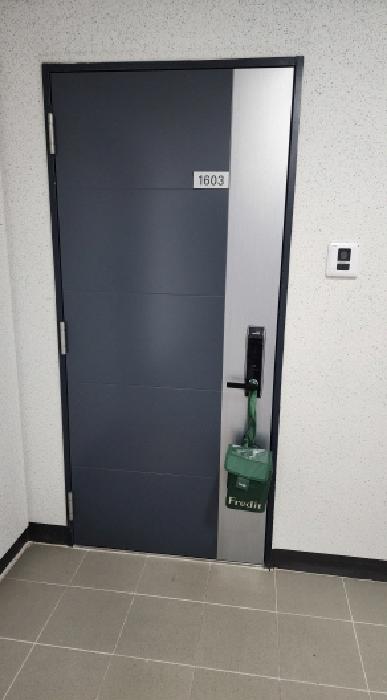 물건 사진 13